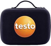 Testo 0516 0270 Étui Smart pour chauffage de