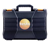 testo 0516 1035 Mallette pour appareil de mesure (L x l) 454 mm x 319 mm