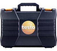 testo 0516 1035 Mallette pour appareil de mesure (L x l) 454 mm x 319 mm