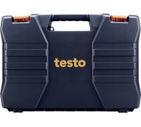 testo 0516 1200 Mallette pour appareil de mesure (L x l) 460 mm x 320 mm