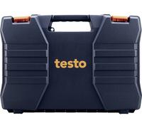 Testo Valise pour tensiomètre et sonde 454 x 316 x 111 mm 0516 1201