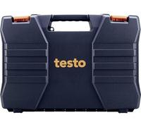 testo - 0516 1201 - Mallette de maintenance pour appareil de mesure et sondes