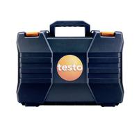 testo 0516 2400 Transportkoffer - für Behaglichkeits-Messung 1 pc(s)