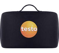 testo 0516 4400 Basiskoffer - für testo 440 1 pc(s)