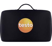 testo 0516 4402 Basiskoffer - für testo 440 1 pc(s)