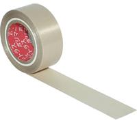 testo - 0554 0051 - Ruban adhésif - pour les mesures sur les surfaces réfléchissantes/nulles