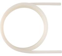 testo 0554 0448 Anschluss-Schlauch, Silikon, 2 m 1 pc(s)