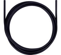 testo 0554 0453 Anschlussschlauch, silikonfrei, 5 m -für Differenzdruckmessung 1 pc(s)