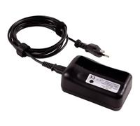 Testo 0554 1103 Station de charge pour batterie