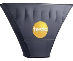 testo 0554 4201 0554 4201 Capot de rechange Capot de rechange