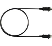 testo 0554 5520 Verbindungskabel - mit MiniDin-Anschluss 1 pc(s)