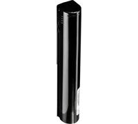 testo 0554 8831 testo 883 - Zusatzakku 1 pc(s)