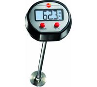 testo - 0560 1109 - Mini thermomètre de surface