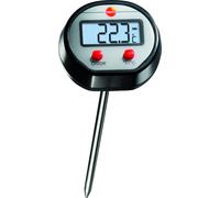 testo - 0560 1110 - Mini-Einstechthermomètre