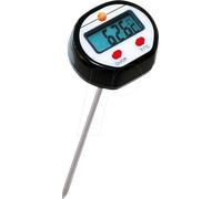 TESTO 0560 1110 - Thermomètre à immersion numérique, de -50 à +150 °C