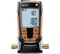 Testo 0560 5522 Vacuomètre numérique avec Bluetooth