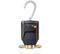 testo 0560 5600 1 pc(s)