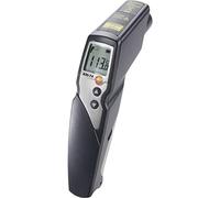 Testo Testo Thermomètre infrarouge, Type: T4 Quantité:1