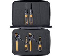 testo 0563 0002 41 Appareil de mesure de température -40 - 150 °C