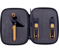 testo 0563 0004 10 Appareil de mesure de température -30 - 250 °C