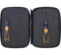 Testo Kit Smart Probes Moisissure Quantité 1