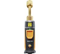 testo 552i Sonde à videCommandée par application sans fil 0564 2552 (0564 2552)