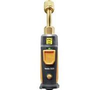 testo 0564 2552 552i Sonde à vide G