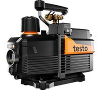 TESTO 0564 5653 - Pompe à vide intelligente testo 565i, 10 CFM (283 l/min)