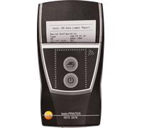 TESTO 0572 0576 - Imprimante mobile Testo, pour 175, 176 et 184