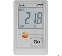 testo Enregistreur de données de température 174t