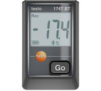 testo 0572 1742 02 174 T BT Enregistreur de données de température -30 à 70 °C
