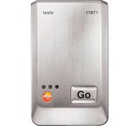 TESTO 0572 1761 - Testo 176 T1 - Enregistreur de données de température