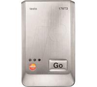 TESTO 0572 1763 - Testo 176 T3 - Enregistreur de données de température