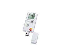 Testo 0572 1843