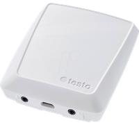 TESTO 0572 2022 - Testo 160 E - enregistreur de données sans fil à 2 ports