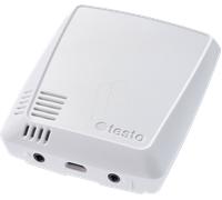 TESTO 0572 2023 - Testo 160 THE - enregistreur de données sans fil, température, h