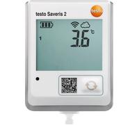 TESTO 0572 2031 - Testo Saveris 2-T1 - enregistreur de données sans fil