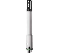 TESTO 0572 2151 - Capteur, -30 à +50 °C, directement enfichable