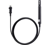 testo 0572 2155 Sonde aérienne -30 à +70 °C 0 à 100 % HR sonde NTC