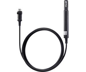 testo 0572 2155 Sonde aérienne -30 à +70 °C 0 à 100 % HR sonde NTC