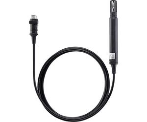Testo - 0572 2155 Sonde Aérienne -30 à +70 °c 0 à 100 % Hr Sonde Ntc S065241