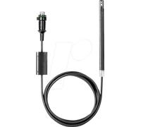 TESTO 0572 6172 - Capteur, -20 à +70 °C, avec câble