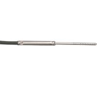 TESTO 0572 6174 - Capteur, 0 à +40 °C, avec câble, fin