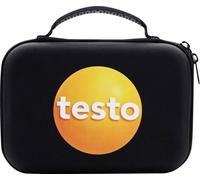 testo 0590 0016 0590 0016 Sacoche pour appareil de mesure