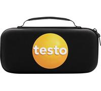 testo Transporttasche 755 / 770 Messgeräte-Tasche, Etui (0590 0017)