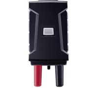 testo Adaptateur de mesure [