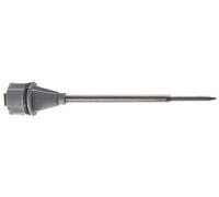 testo 0602 0293 0602 0293 1 pc(s)