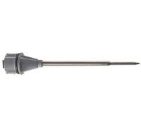 testo 0602 0293 0602 0293 1 pc(s)