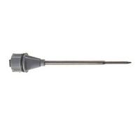Testo - 0602 0293 0602 0293 Tête De Sonde 1 Pc(s) Q55972