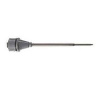 testo 0602 0293 0602 0293 1 pc(s)